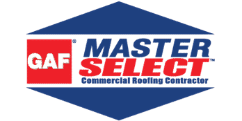 master select logo