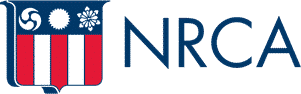 nrca logo