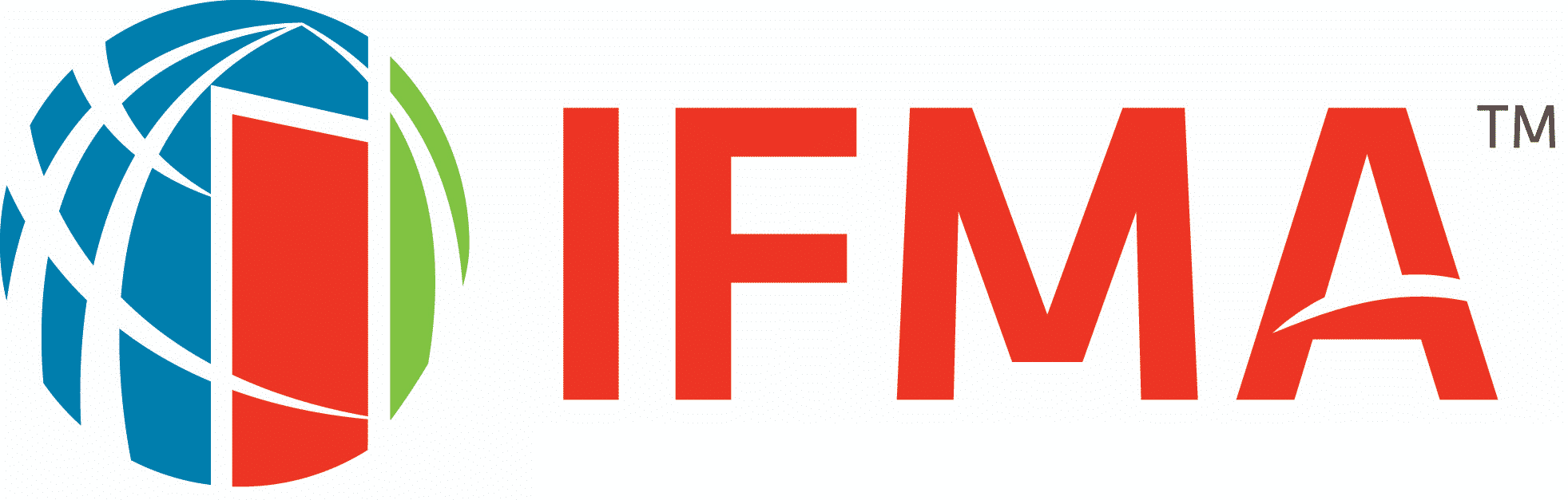 IFMA