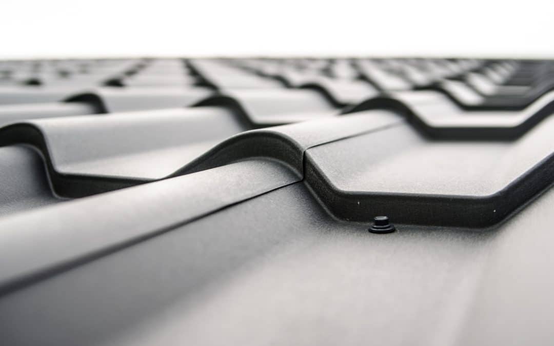 How Storms and Other Extreme Weather Affect Your Roof?
